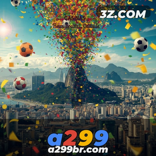 Os Caça-níqueis no a299: Diversão e Emoção ao Alcance de um Clique