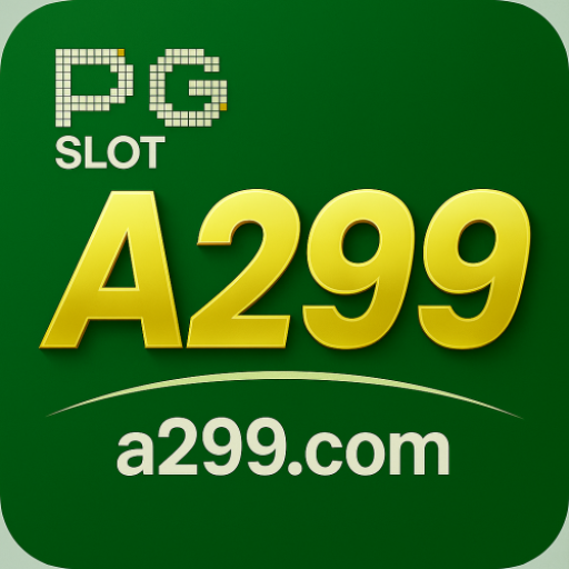 a299