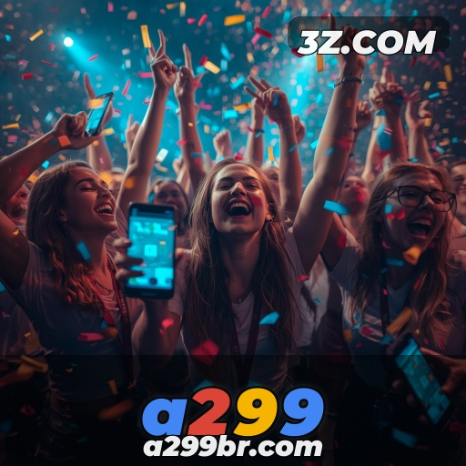 Os Caça-níqueis no a299: Diversão e Emoção ao Alcance de um Clique
